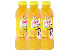 Ҭ�r����â����600ml