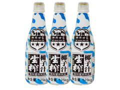 Ҭ�r������եҬ��֭1.25kg