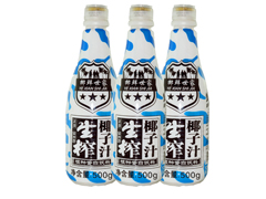 Ҭ�r������եҬ��֭500g