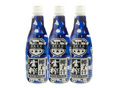 �ؑ������եҬ��֭1.25L