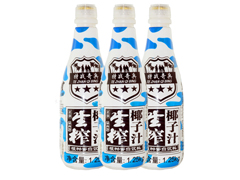 �ؑ������եҬ��֭1.25kg