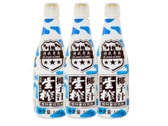 �ؑ������եҬ��֭500g