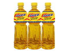 �\������600ml