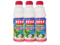 Ҭ�r���ҹ���Ҭ��֭500ml��ͨƿ