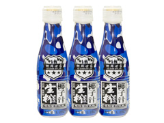 Ҭ�r������եҬ��֭1.25L