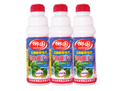 Ҭ�����Ҭ��֭500ml